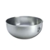 TIGELA INOX 36CM 15536 - ARTAME - 5601949155360