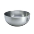 TIGELA 20CM 2.5L 10120 - ARTAME - 5601949155209