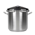PANELA PRESSAO INDUSTRIAL LUNA 20LTS 38220 - ARTAME - 5601949382209