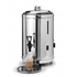 TERMO LEITE ELECTRICO C/ TORNEIRA 6LT T600 37600 - ARTAME - 5601949376000