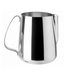 LEITEIRA INOX 0.05L 00711 - ARTAME - 5601949007116