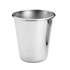 COPO FLAN S/ASA INOX 18500 - ARTAME - 5601949185008