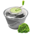 CENTRIFUGADOR SALADA SWING XS 215582 - MATFER - 3334492155823
