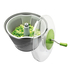 CENTRIFUGADOR SALADA SWING XS 215582 - MATFER - 3334492155823