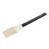 PINCEL PASTELARIA SILICONE 220MM 113042 - MATFER - 3334491130425