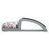 UNIVERSAL SHARPENER - MATFER - 4543455440039