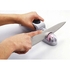 UNIVERSAL SHARPENER - MATFER - 4543455440039