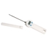 TERMOMETRO ELECTRONICO + SONDA - MATFER - 3334492505017