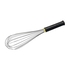 BATEDOR EXOGLASS L350 - MATFER - 3334491110243