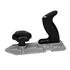 SCRAPER FOR POLYETHELENE BOARDS - MATFER - 3334491390058
