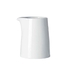 MOLHEIRA PORCELANA BRANCA 9CL - MATFER - 3364120593376