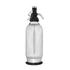RETRO COCKTAIL SIPHON 1LT - MATFER - 9002377010607