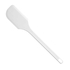 ESPATULA EXOGLASS L350 113501 - MATFER - 3334491135017
