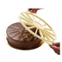 CAKE-DIVIDER 12/18 PARTS - MATFER - 4028574012720