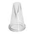 SET 6 PASTRY TUBES - MATFER - 3334491660083
