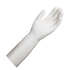 SUGAR GLOVES SIZE 7 - MATFER - 3245425203170