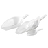 PA INGREDIENTES POLIPROPILENO 400MM - MATFER - 4028574011594