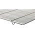 GRELHA INOX C/PES 600X400MM - MATFER - 3334493122121