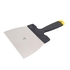 ESPATULA 180X100MM - MATFER - 3270820016681