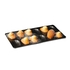 PLACA 12 MADALENAS EXOPAN 358X197MM 310731 - MATFER - 3334493107319