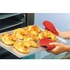 SET 2 SILICONE GLOVES - MATFER - 3334497730254