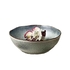TAÇA MAUI ECUME POKE Ø21XH7.5CM 120CL 54267 (C4) - MATFER - 3364120542671