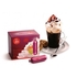 CREAM CHARGERS Nº20 PACK 10UN - MATFER - 9002377007027