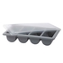CUTLERY TRAY - MATFER - 3334495106013