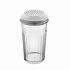 SUGAR DISPENSER W/S.STEEL TOP - MATFER - 3364120613814