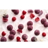FLEXIPAN HALF 96 SPHERES 600X400MM - MATFER - 3334493361513