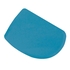 RASPADOR PLASTICO 120X86MM - MATFER - 4028574299961