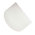 RASPADOR 120X95MM - MATFER - 3334491128408