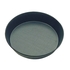 MOLDE REDONDO FUNDO ANTIADERENTE 400X55MM 331216 - MATFER - 3334493312164