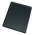 PLACA EXAL ANTI-ADERENTE 1/1 530X325MM - MATFER - 3109613102136