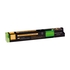 ROLO SACOS PASTELEIRO 59CM PACK 10UN - MATFER - 3334491650107