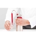 RAPID INFUSION KIT - MATFER - 9002377027223