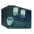 REDE ESPONJA ESCORREDORA 0.61X3MT - MATFER - 3364120203428