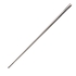 LARDING NEEDLE 250MM - MATFER - 3467310001818