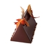 S.STEEL TRIANGLE MOLD 500X90X75CM - MATFER - 3334493406221