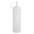 FLEXIBLE SQUEEZE BOTTLE 23CL - MATFER - 3334491163782