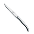 VIRGULE MEAT KNIFE W/S.STEEL CABLE - MATFER - 8711155153528