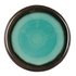 PRATO IRIS Ø275MM 050773 - MATFER - 53364120507736