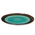 PRATO IRIS Ø275MM 050773 - MATFER - 53364120507736
