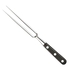 GARFO TRINCHAR 320MM - MATFER - 3270820000246