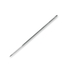 AGULHA ALBARDAR DIREITA 20CM - MATFER - 3467310001887