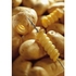 DECORADOR ESPIRAL BATATAS - MATFER - 4018157122878