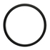 CONJ 6 ANEIS EXOGLASS Ø80 X H19MM - MATFER - 3334493467055