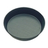 EXOPAN ROUND CAKE PAN ø20X4CM - MATFER - 3334493312065