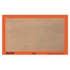 SILICONE TAPE 520X315 - MATFER - 3334493210019