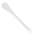 ESPATULA EXOGLASS 300MM - MATFER - 3334491130302